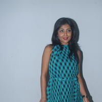 Kamalini Mukherjee | Picture 41316